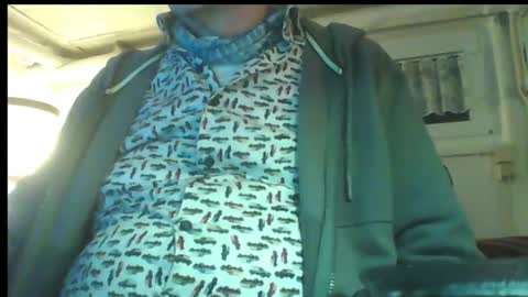 Snapshot of hartwichser1 chatting on January 20, 10:04 pm hot n nasty online show from January 20, 10:04 pm