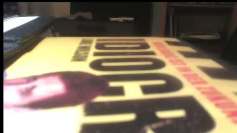Snapshot of hartwichser1 chatting on January 19, 11:10 pm hot n nasty online show from January 19, 11:10 pm
