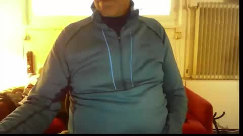 Snapshot of hartwichser1 chatting on September 15, 10:06 am hot n nasty online show from September 15, 10:06 am