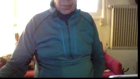 Snapshot of hartwichser1 chatting on September 16, 11:34 am hot n nasty online show from September 16, 11:34 am
