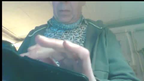 Snapshot of hartwichser1 chatting on January 20, 4:01 pm hot n nasty online show from January 20, 4:01 pm