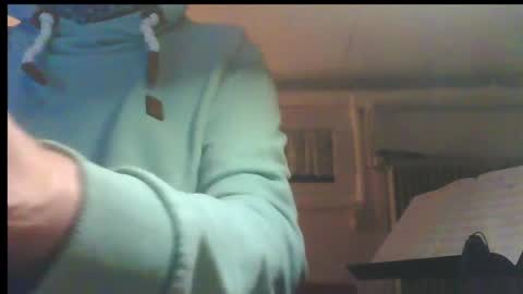 Snapshot of hartwichser1 chatting on February 17, 9:00 pm hot n nasty online show from February 17, 9:00 pm