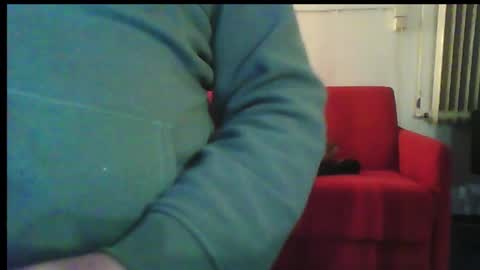 Snapshot of hartwichser1 chatting on February 20, 4:36 pm hot n nasty online show from February 20, 4:36 pm
