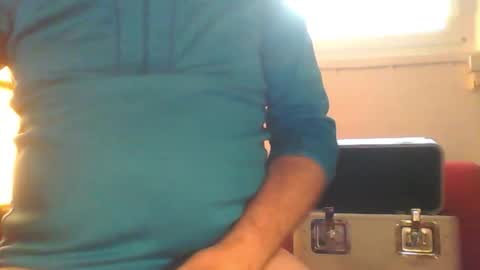 Snapshot of hartwichser1 chatting on September 13, 11:56 am hot n nasty online show from September 13, 11:56 am