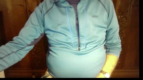 hot n  nasty online show from June 8, 9:32 am