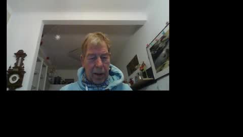 Snapshot of hartwichser1 chatting on December 15, 2:48 pm hot n nasty online show from December 15, 2:48 pm