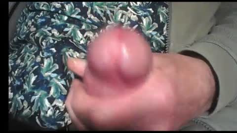 hot n  nasty online show from June 11, 10:19 pm