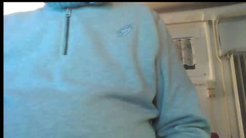 Snapshot of hartwichser1 chatting on January 5, 4:27 pm hot n nasty online show from January 5, 4:27 pm