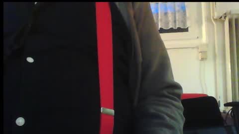 Snapshot of hartwichser1 chatting on January 9, 3:55 pm hot n nasty online show from January 9, 3:55 pm