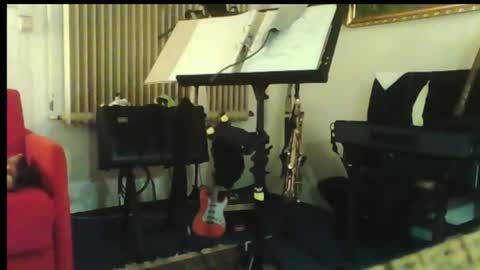Snapshot of hartwichser1 chatting on February 2, 12:09 am hot n nasty online show from February 2, 12:09 am