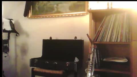 Snapshot of hartwichser1 chatting on January 10, 3:27 pm hot n nasty online show from January 10, 3:27 pm