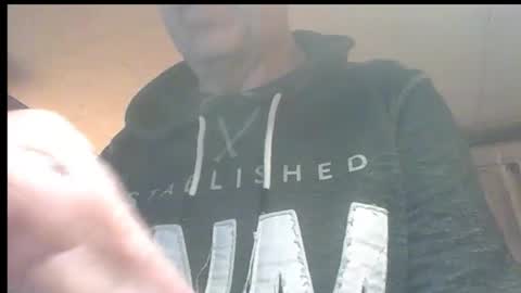 Snapshot of hartwichser1 chatting on February 11, 10:25 am hot n nasty online show from February 11, 10:25 am
