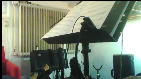 Snapshot of hartwichser1 chatting on February 24, 9:41 pm hot n nasty online show from February 24, 9:41 pm
