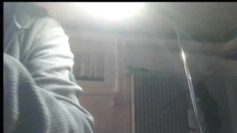 Snapshot of hartwichser1 chatting on February 26, 8:04 pm hot n nasty online show from February 26, 8:04 pm