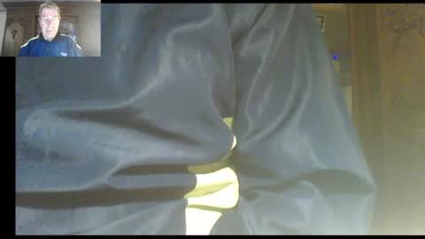 hot n  nasty online show from July 10, 9:36 am