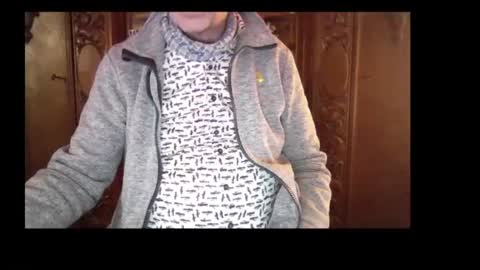 Snapshot of hartwichser1 chatting on March 12, 5:28 pm hot n nasty online show from March 12, 5:28 pm