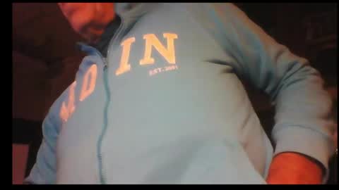 hot n  nasty online show from July 26, 7:22 pm