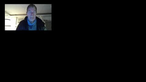 Snapshot of hartwichser1 chatting on February 27, 11:26 pm hot n nasty online show from February 27, 11:26 pm