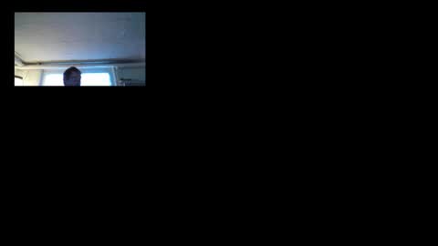 Snapshot of hartwichser1 chatting on March 9, 4:11 pm hot n nasty online show from March 9, 4:11 pm