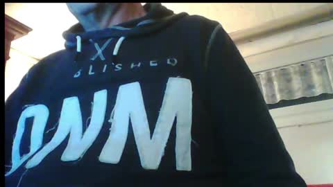 Snapshot of hartwichser1 chatting on March 11, 8:53 pm hot n nasty online show from March 11, 8:53 pm