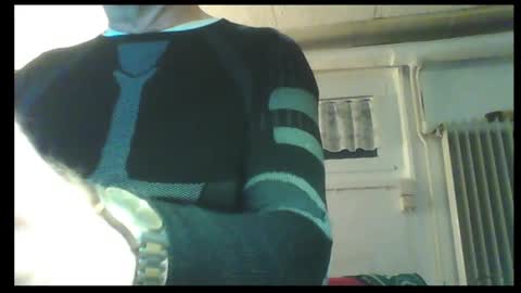 Snapshot of hartwichser1 chatting on December 14, 8:08 pm hot n nasty online show from December 14, 8:08 pm