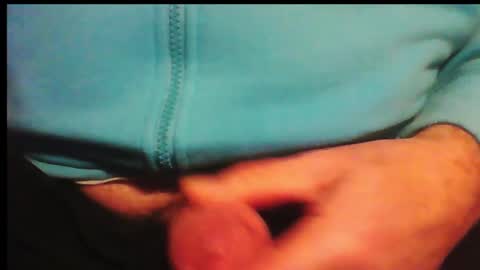 Snapshot of hartwichser1 chatting on March 9, 7:15 pm hot n nasty online show from March 9, 7:15 pm