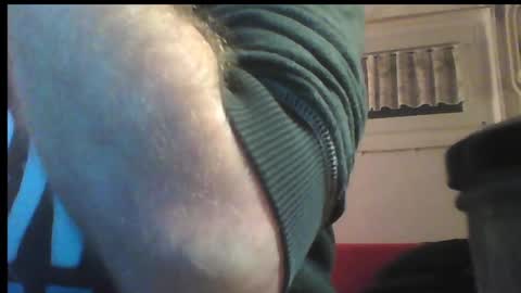 Snapshot of hartwichser1 chatting on December 31, 1:04 am hot n nasty online show from December 31, 1:04 am