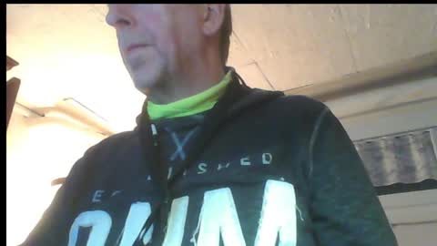 Snapshot of hartwichser1 chatting on March 2, 1:04 am hot n nasty online show from March 2, 1:04 am