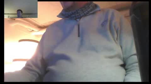 Snapshot of hartwichser1 chatting on December 11, 12:23 am hot n nasty online show from December 11, 12:23 am