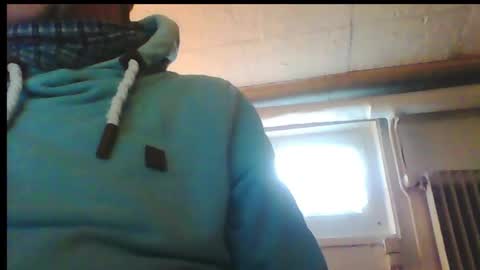 Snapshot of hartwichser1 chatting on January 3, 11:46 am hot n nasty online show from January 3, 11:46 am