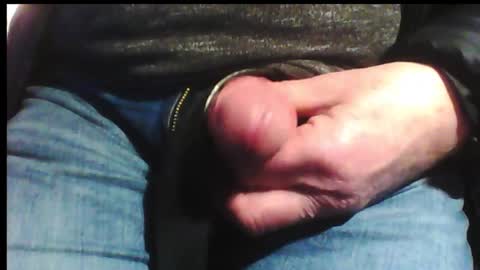 Snapshot of hartwichser1 chatting on January 12, 11:58 pm hot n nasty online show from January 12, 11:58 pm