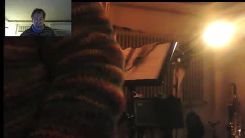 Snapshot of hartwichser1 chatting on February 2, 7:04 pm hot n nasty online show from February 2, 7:04 pm