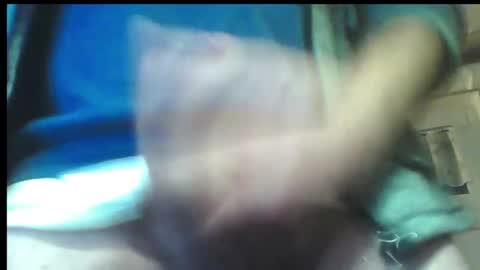 Snapshot of hartwichser1 chatting on December 23, 8:36 pm hot n nasty online show from December 23, 8:36 pm
