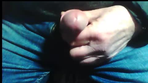 Snapshot of hartwichser1 chatting on January 12, 8:57 pm hot n nasty online show from January 12, 8:57 pm