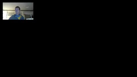 Snapshot of hartwichser1 chatting on February 10, 7:28 pm hot n nasty online show from February 10, 7:28 pm