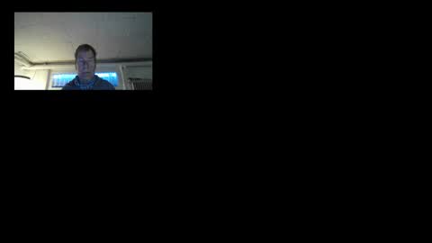 Snapshot of hartwichser1 chatting on February 26, 4:38 pm hot n nasty online show from February 26, 4:38 pm