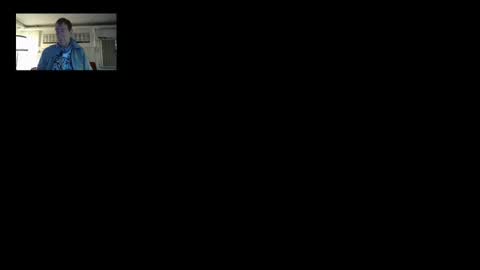Snapshot of hartwichser1 chatting on March 3, 11:24 pm hot n nasty online show from March 3, 11:24 pm