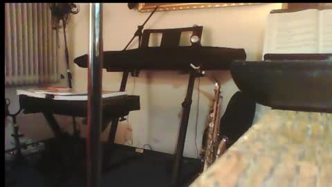 Snapshot of hartwichser1 chatting on March 10, 11:38 pm hot n nasty online show from March 10, 11:38 pm