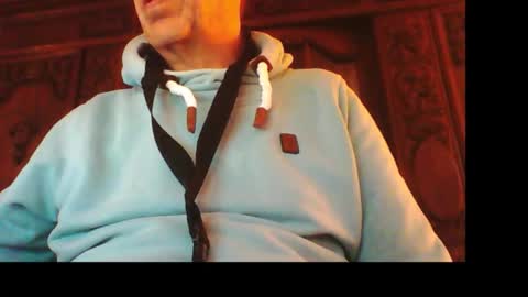 hot n  nasty online show from October 12, 11:47 am