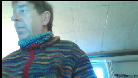Snapshot of hartwichser1 chatting on February 3, 10:14 am hot n nasty online show from February 3, 10:14 am