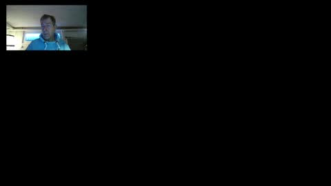 Snapshot of hartwichser1 chatting on February 17, 10:18 am hot n nasty online show from February 17, 10:18 am