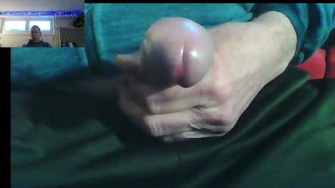 hot n  nasty online show from March 20, 9:14 am