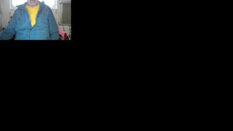 Snapshot of hartwichser1 chatting on September 21, 12:42 pm hot n nasty online show from September 21, 12:42 pm