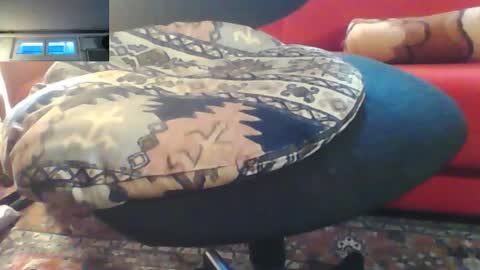 hot n  nasty online show from September 23, 9:47 am