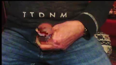 Snapshot of hartwichser1 chatting on February 8, 6:11 pm hot n nasty online show from February 8, 6:11 pm
