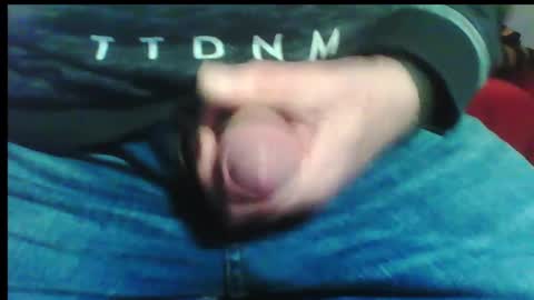 Snapshot of hartwichser1 chatting on March 1, 8:32 pm hot n nasty online show from March 1, 8:32 pm