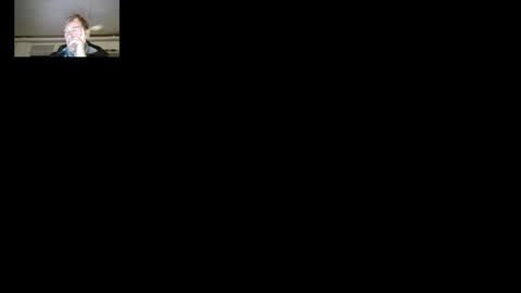 Snapshot of hartwichser1 chatting on December 18, 6:03 pm hot n nasty online show from December 18, 6:03 pm