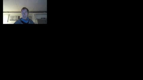 Snapshot of hartwichser1 chatting on January 11, 10:40 pm hot n nasty online show from January 11, 10:40 pm