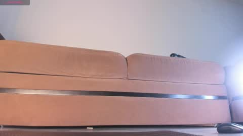 Suny online show from October 29, 1:13 pm