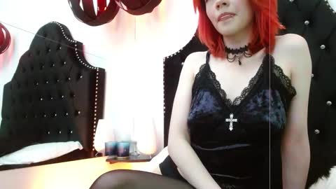 Pucca online show from January 12, 2:02 pm